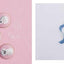 PREORDER Animal Embroidery by annas