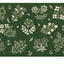PREORDER A New Approach to Single-Color Embroidery