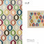PREORDER Cross Stitch & Bargello: Cute Geometric Patterns and the Joy of Counted Stitch