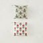 PREORDER Counted Stitch Flowers: Small Floral Motifs for Endless Combinations