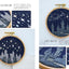 PREORDER Starry Sky Embroidery: Planets, Constellations, Night Views and Lettering