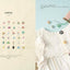 PREORDER Tiny Embroidery: Micro Stitch