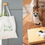 PREORDER Learn Embroidery Basics with Video Tutorials