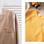 PREORDER Learn Embroidery Basics with Video Tutorials