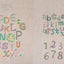 PREORDER Learn Embroidery Basics with Video Tutorials
