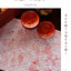 PREORDER Celebratory Sashiko: Stitching Patterns that Wish for Happiness