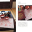 PREORDER Celebratory Sashiko: Stitching Patterns that Wish for Happiness