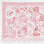 PREORDER Celebratory Sashiko: Stitching Patterns that Wish for Happiness