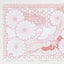 PREORDER Celebratory Sashiko: Stitching Patterns that Wish for Happiness