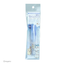 Chiikawa Fabric Stain Remover