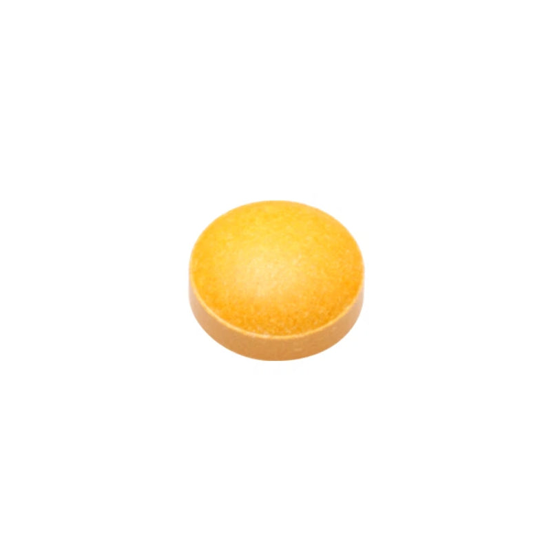 DHC Sustained-Release Vitamin B (30-Day Supply)