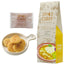 Kakitane Kitchen Assorted Curry Flavored Rice Crackers