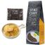 Kakitane Kitchen Assorted Curry Flavored Rice Crackers