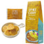 Kakitane Kitchen Assorted Curry Flavored Rice Crackers