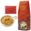 Kakitane Kitchen Assorted Curry Flavored Rice Crackers