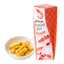 Toyosu Rakumido Hi Salad Deli Assorted Rice Crackers