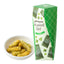 Toyosu Rakumido Hi Salad Deli Assorted Rice Crackers