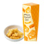 Toyosu Rakumido Hi Salad Deli Assorted Rice Crackers
