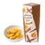 Toyosu Rakumido Hi Salad Deli Assorted Rice Crackers