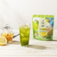 Tsujiri Green Lemon Tea