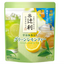 Tsujiri Green Lemon Tea