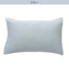 PREORDER Nitori Cooling Pillowcase (N Cool – Blue)