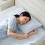 PREORDER Nitori Cooling Pillowcase (N Cool – Blue)