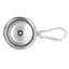 PREORDER Nitori Light Gray Portable Ice Pack