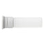 PREORDER Nitori Light Gray Portable Ice Pack