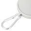 PREORDER Nitori Light Gray Portable Ice Pack