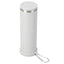 PREORDER Nitori Light Gray Portable Ice Pack