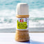 Grazie Mille Green Papaya Dressing