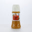 Grazie Mille Ginger Dressing