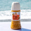 Grazie Mille Ginger Dressing
