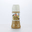 Grazie Mille Burdock Root and Sesame Dressing