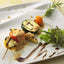 Grazie Mille Burdock Root and Sesame Dressing