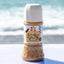Grazie Mille Burdock Root and Sesame Dressing