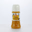 Grazie Mille Carrot Dressing