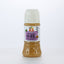 Grazie Mille Roasted Onion Dressing