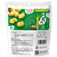 MD Holdings Wasabi Flavored Fava Bean Snack