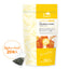 LUPICIA Rooibos Lemon Tea