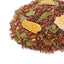 LUPICIA Rooibos Lemon Tea