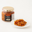 Kowa Bussan Chili Oil with Mushrooms