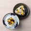 AKOMEYA TOKYO Bonito, Nori and Egg Furikake Rice Seasoning
