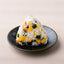 AKOMEYA TOKYO Bonito, Nori and Egg Furikake Rice Seasoning