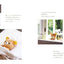 PREORDER Life with Rilakkuma