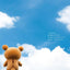 PREORDER Life with Rilakkuma