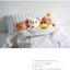 PREORDER Life with Rilakkuma