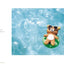 PREORDER Life with Rilakkuma in Hawaii