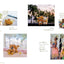 PREORDER Life with Rilakkuma in Hawaii